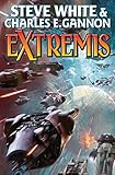 Extremis (Starfire)