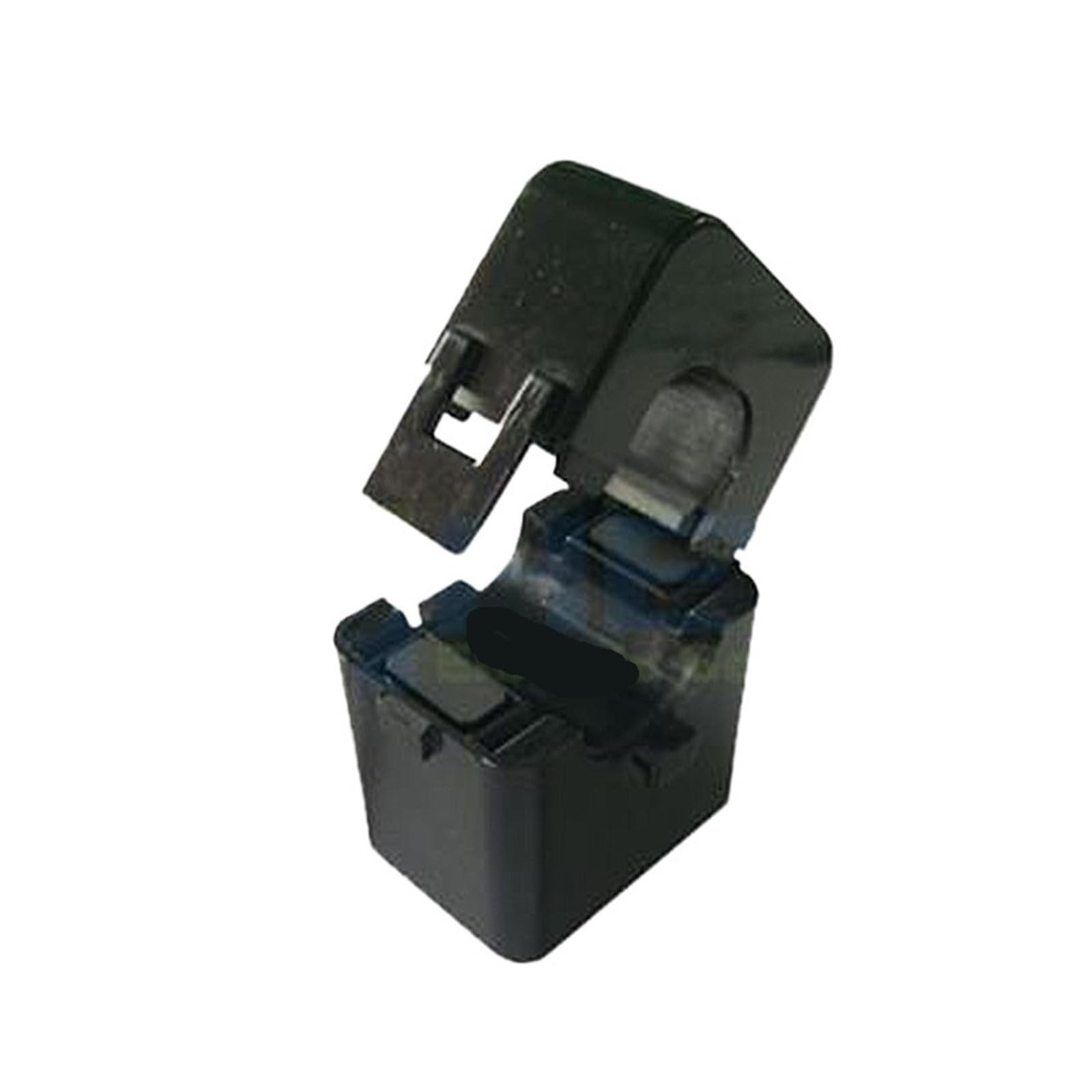 PXQCHAVLN Split Core Current Transformer Mini KCT-24 Sensor(150a,20mA)
