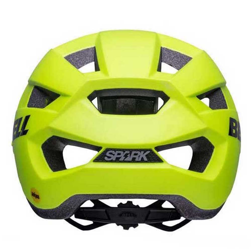 Amazon | BELL(ベル) ヘルメット 自転車 サイクリング スパーク 2 ミップス Amazon | BELL(ベル) ヘルメット 自転車 サイクリング スパーク 2 ミップス