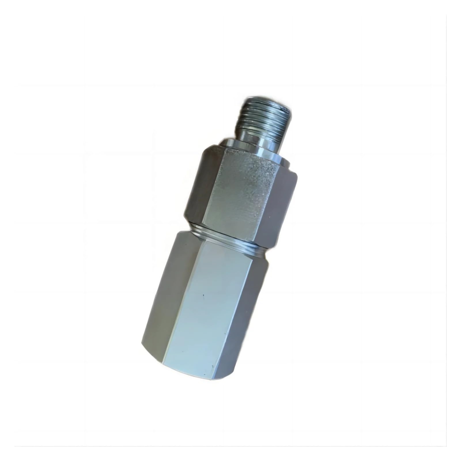 HYUJNAFZR Hydraulic valve 294-8620