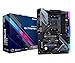 pc builder, custom pc builder, pc part picker, build my pc, ASRock B550 EXTREME4