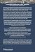 The Letter to the Ephesians: An Exegetical and Theological Commentary