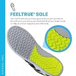 Xero Shoes Herren Prio Cross Trainingsschuh - Bequeme Performance Laufschuhe für Männer – Bild 5