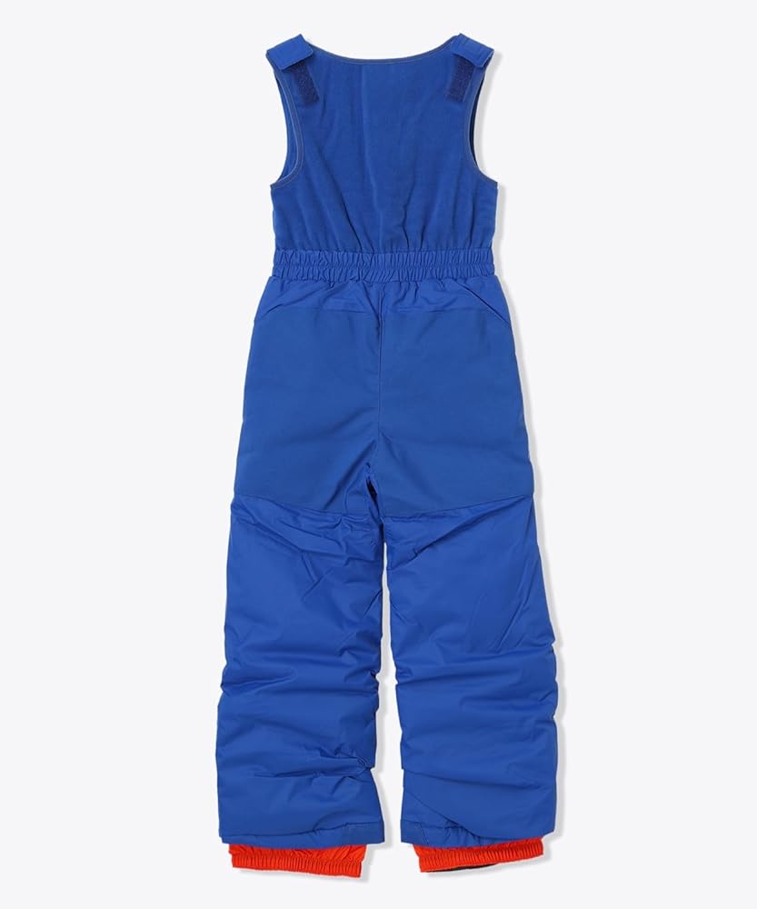 Amazon.co.jp: [コロンビア] KIDS ダブルフレークII セット SA5101