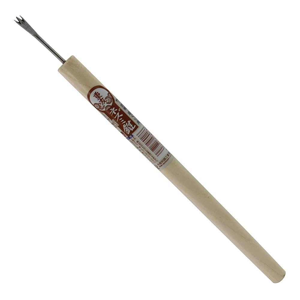 Amazon.co.jp: 重友 ネズミ錐 6mm : ホビー