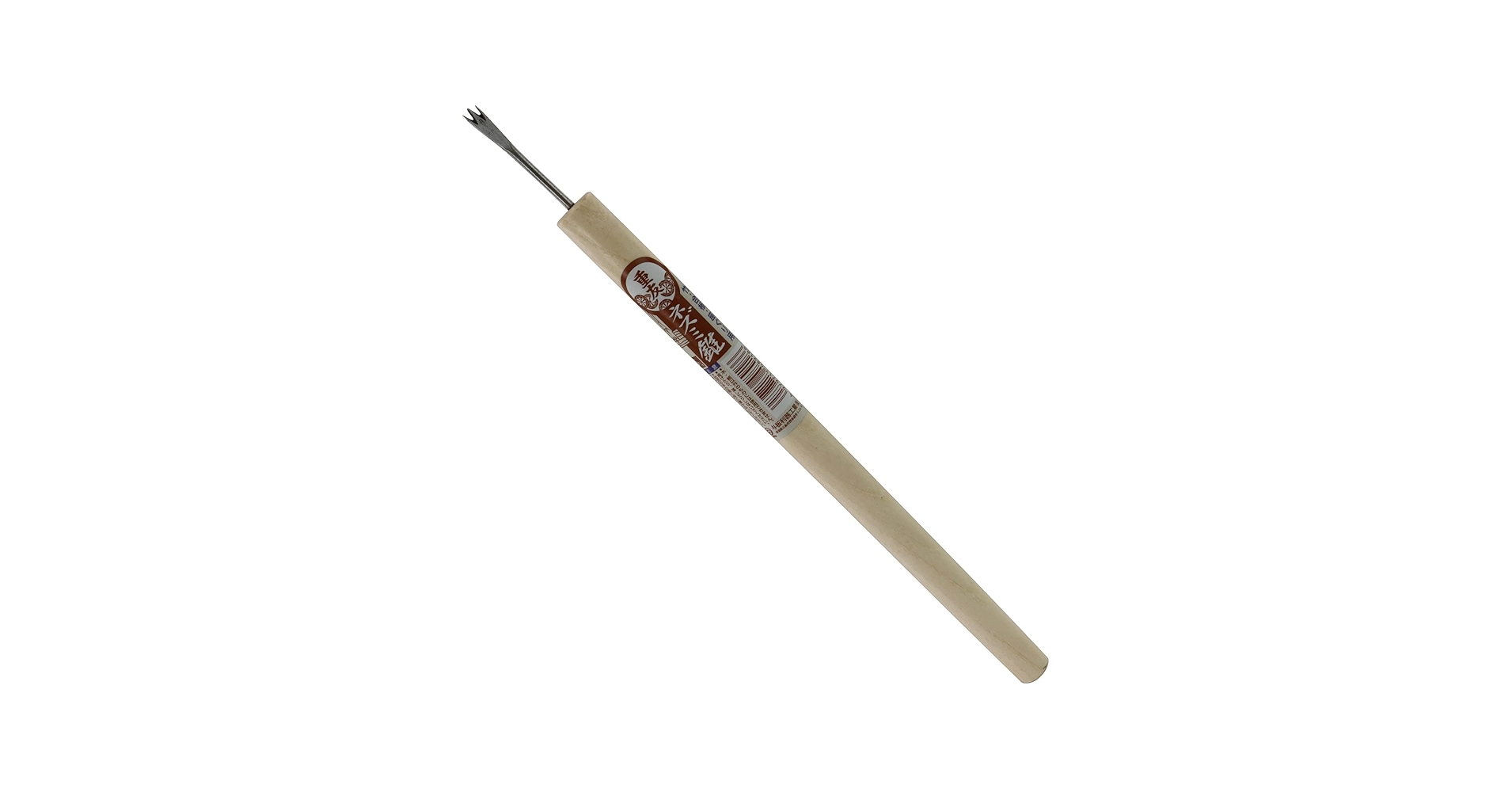 勝斉在銘　珍品　特大ネズミ　根付　6㌢　115㌘　トトチ　東ゆ7-0914⭐︎1F 勝斉在銘 珍品 特大ネズミ 根付 6㌢ 115㌘ トトチ 東ゆ7-