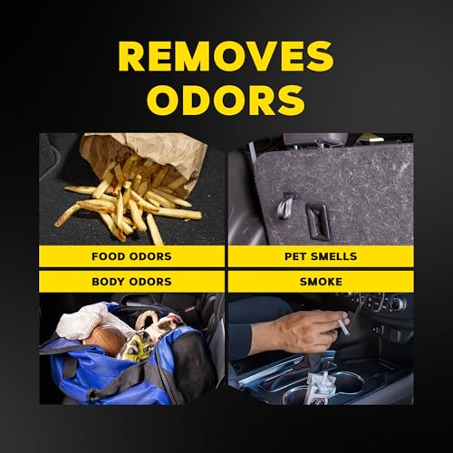 Recopilación de Black Chrome de esta semana. 8 Imagen adicional