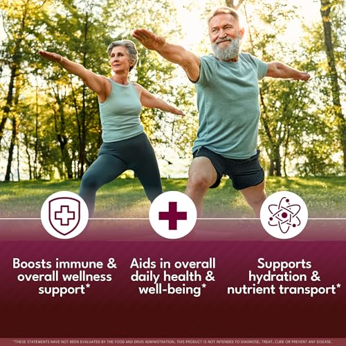 Image of NEW AGE Beet Root Capsules - L Arginine, L Citrulline, Nitric Oxide, Beetroot Powder, Arginine, Citrulline Supplement - 180 Vegan Capsules