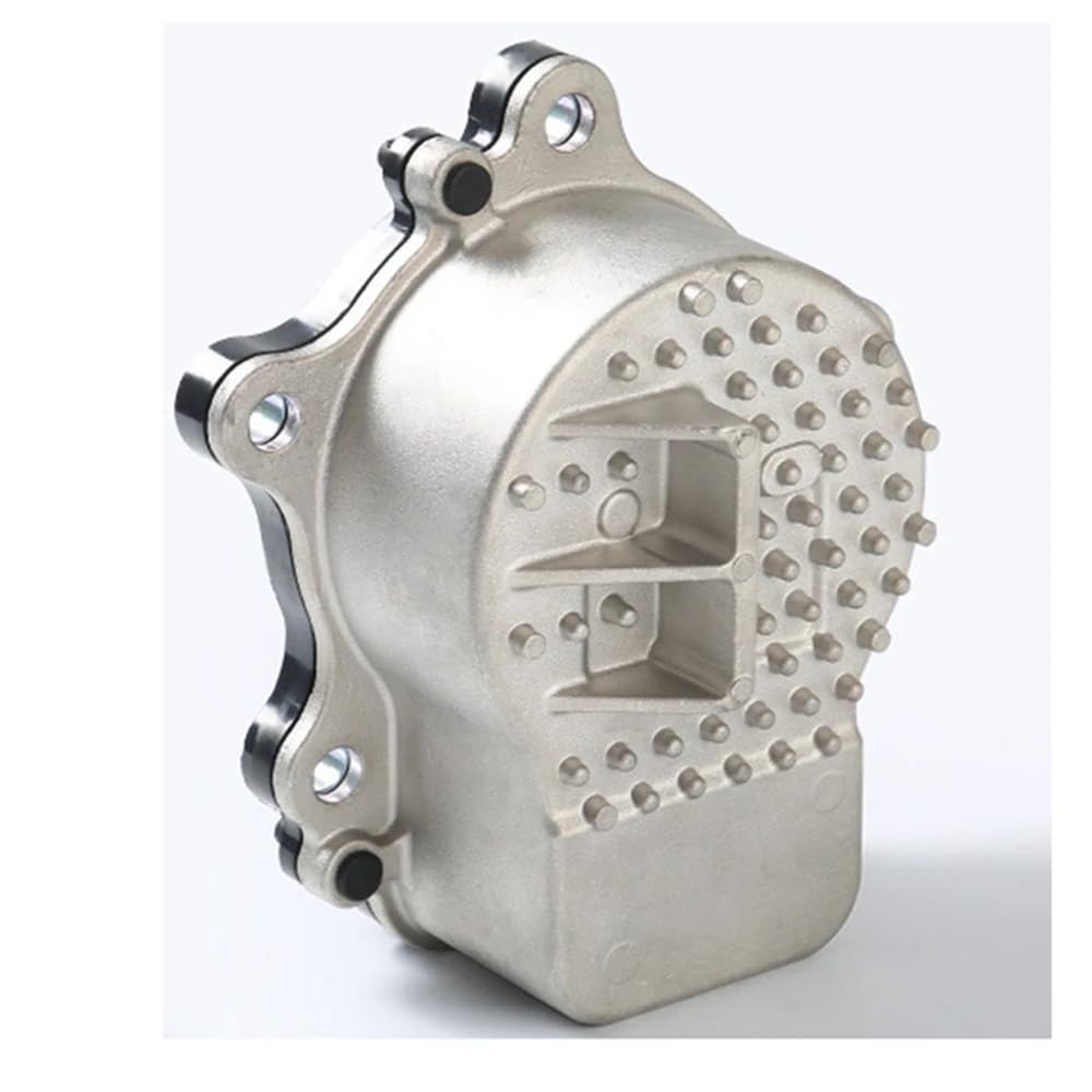 Bomba de Agua para Coche, 1 Unidad, Compatible con Modelos CT 161A0-29015 161A039015 161A029015