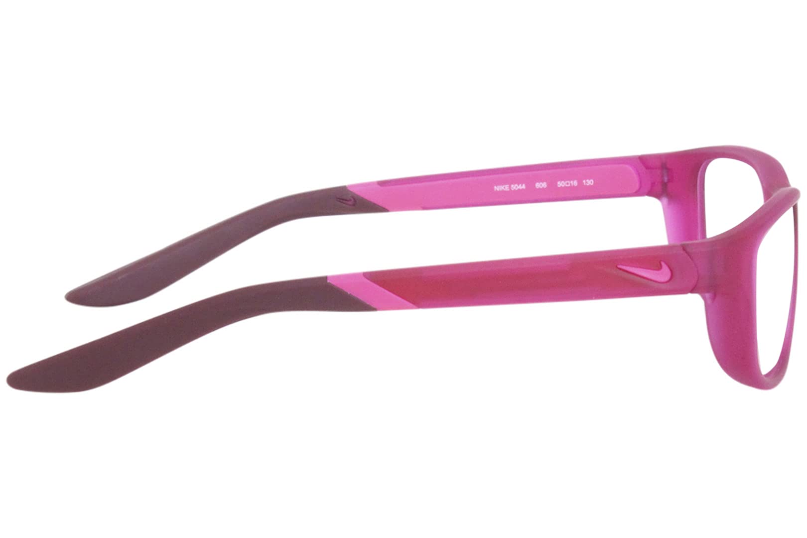 NIKE Unisex BOY Sunglasses