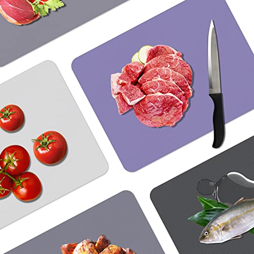 WK-Small-Flexible-Plastic-Cutting-Boards-for-Kitchen-Non-Slip-Cutting-Mats-for-Meat-Cutting-Board-Set-of-5-BPA-Free-Dishwasher-Safe-Mini-Size