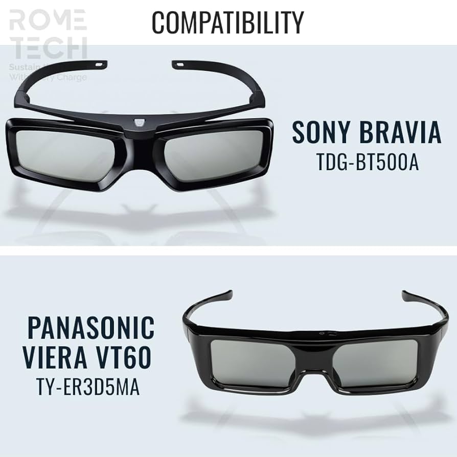 SONY 3Dメガネ TDG-BT500A【未使用】52241101G01S SONY 3Dメガネ TDG-BT500A【未使用】52241101G01S