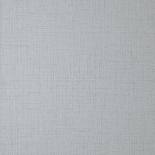 Larson Textura Gris con acabado moderno y elegante para paredes sofisticadas 1