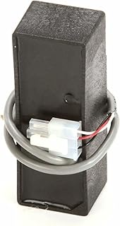 for Scotsman Ir Sensor Water 11-0614-02, for Scotsman, for ir Water Sensor, for 11-0614-02 Replacement, for ice Machine Sensor, for Water Level Detection Sensor