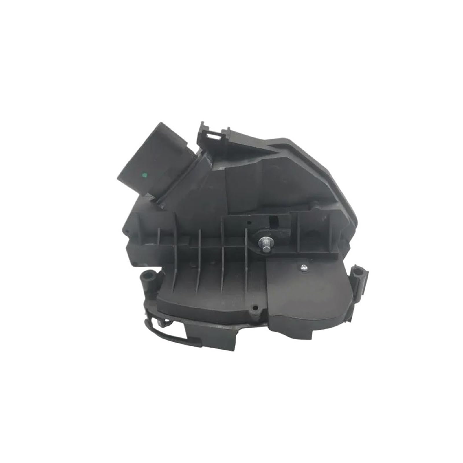Car Door Lock Motor for Ford for Mondeo 2013-2022 Door Lock Actuator CM5A-A21813-AA AE8A-5421812-DA AE8A-5426413-DA AE8A-5426412-DA