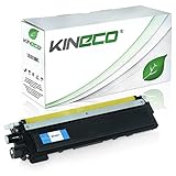 Kineco