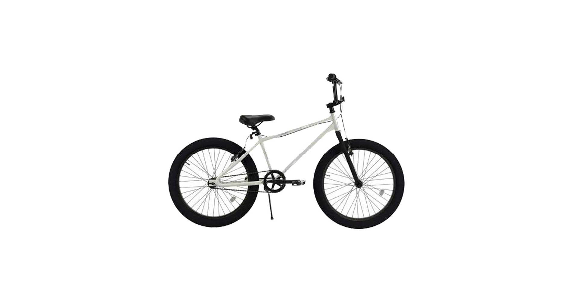 自転車本体 stress bmx 51x3nuUG3hL.jpg_BO30,255,255,