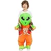 Product Photo 5
