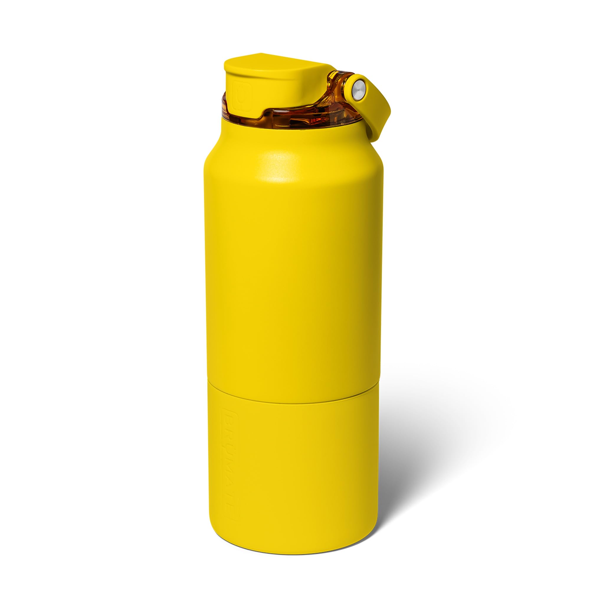 BrüMate Rise 35oz Water Bottle