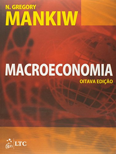 Macroeconomia