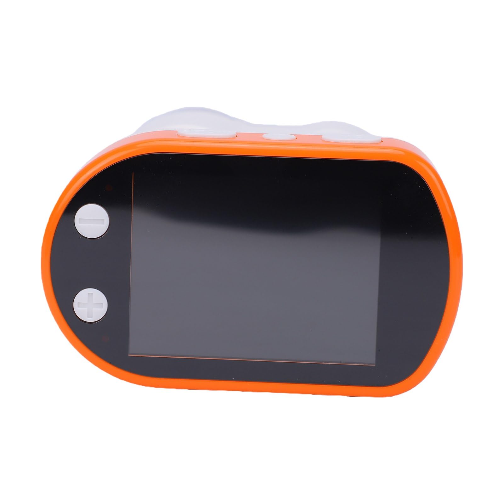 Bewinner Kinder Mikroskop, Lernmikroskop 100x Bis 1000x Vergrößerung for Kinder und Schule