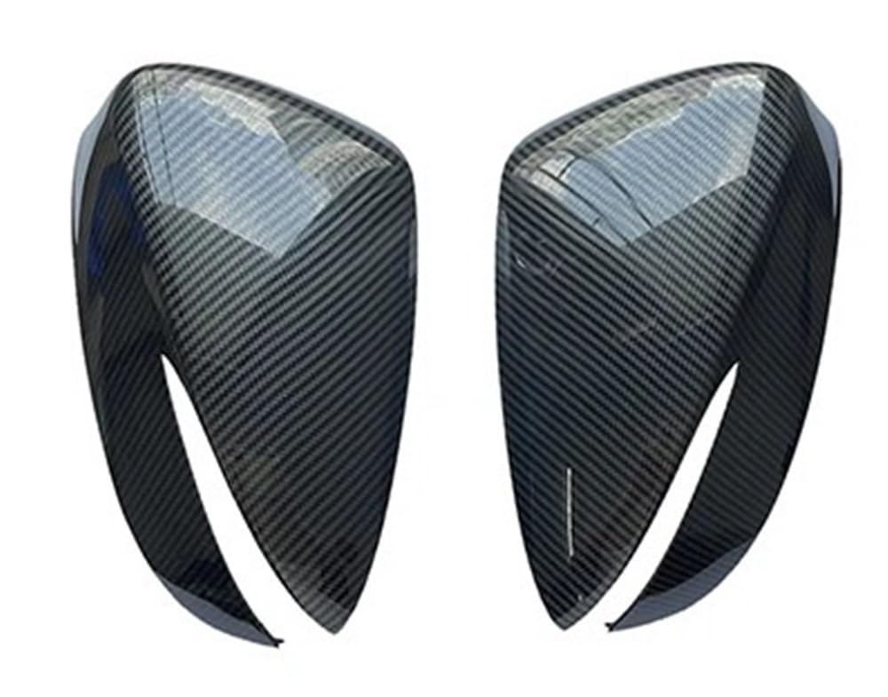 Coque de rétroviseur CX5 pour remplacer un boîtier rayé ou cassé