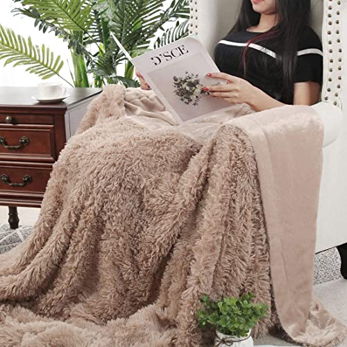 Couverture légère en microfibre pour ne plus avoir froid au lit