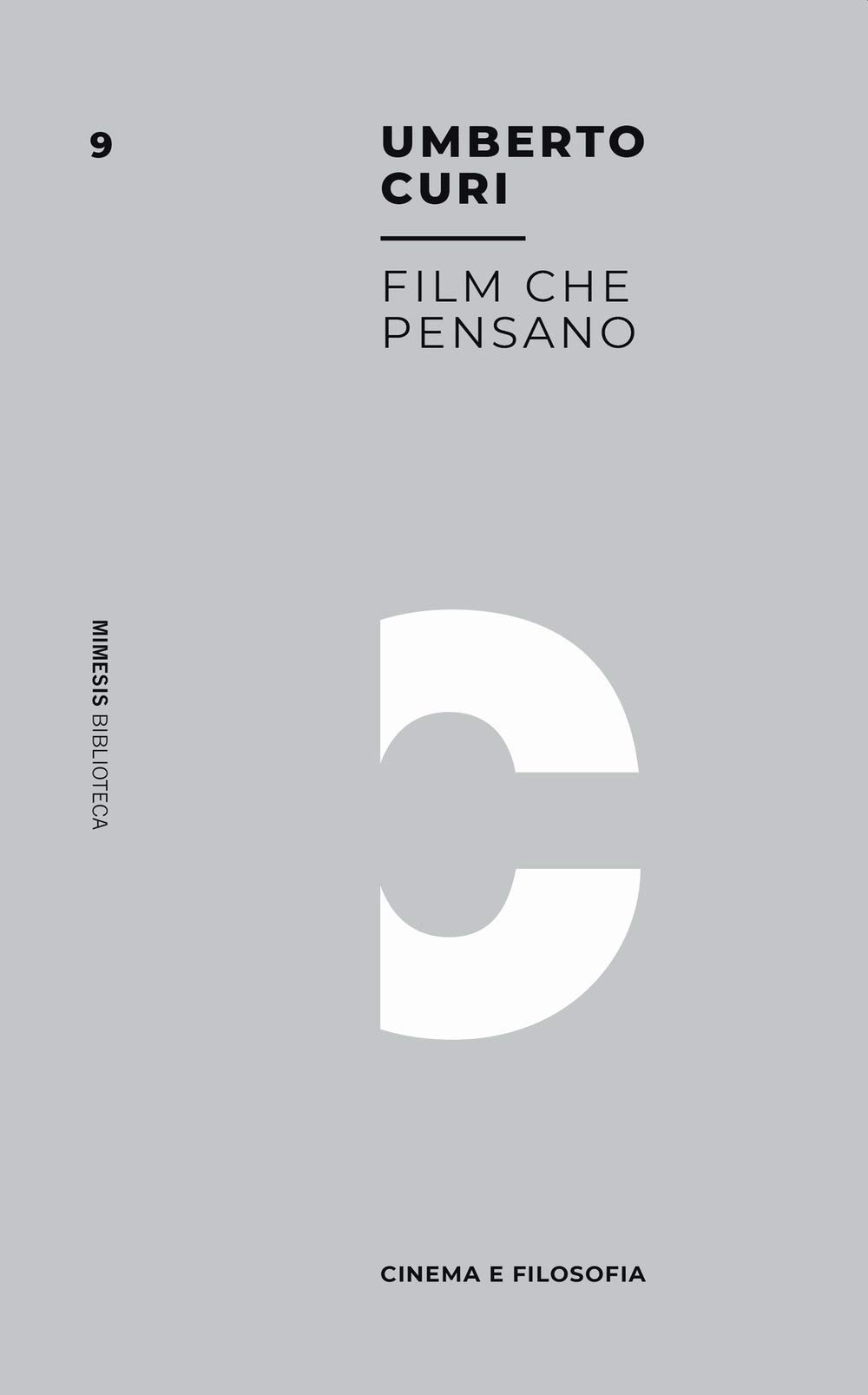 Film Che Pensano - 4