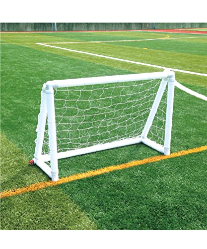 AirGoal mediumA ctEۈ牀 GAS[ ~fBAG[