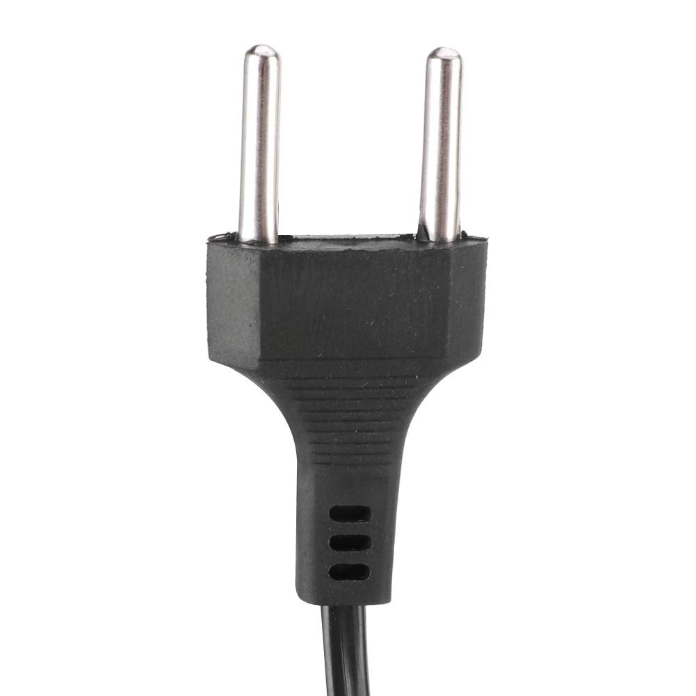Saldatore da 60 W (riscaldamento rapido e stabile), saldatore elettrico di precisione, saldatore