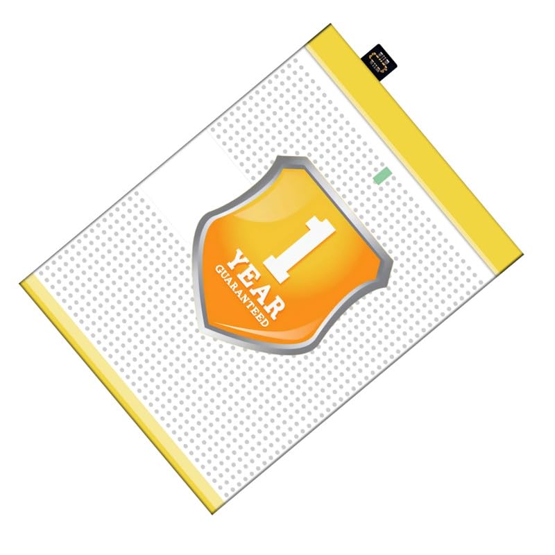 Image of Original B-O6 Battery Compatible for Vivo V20 SE (V2022, V2023) - (4100mAh) - 1 Year Warranty K7