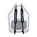 Rivers Edge RE782 Big Foot Backback Straps