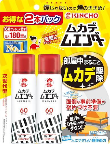 JfG_[ 60vbV 2{pbN Q쏜 E Xv[ vbV   E