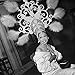 The Many Faces of Josephine Baker: Dancer, Singer, Activist, Spy (Women of Action)