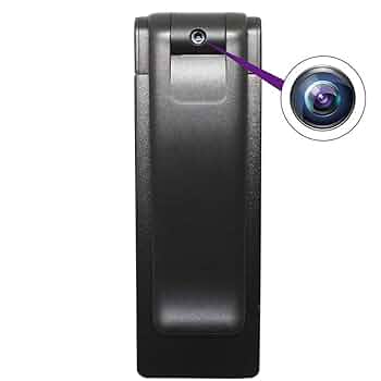 銘品　ボッシービュウーカメラ(BOSSY VIEW) Yahoo!オークション -「bossy」(フィルムカメラ) (カメラ、光学