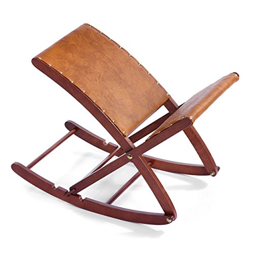 Heim & Büro - Otomana