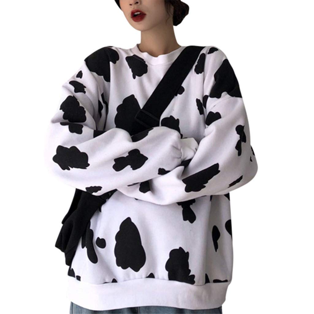 Nisha Enterprises Boy's Regular fit Long Sleeve T-Shirt (2-3 Years) Yellow