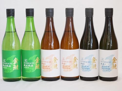 NɈx̌6{Zbg(͊肵ڂ肽ēʏĐ(m) ͊肵ڂ肽Ė{(m) ͐VĐ(m)) 720ml×6{