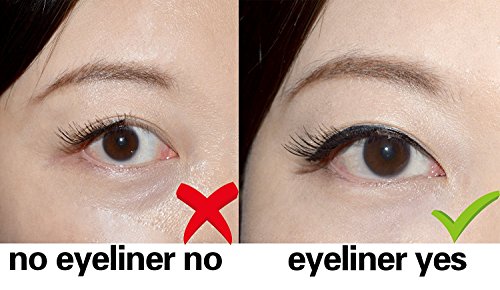 Mink London - Ciglia finte magnetiche