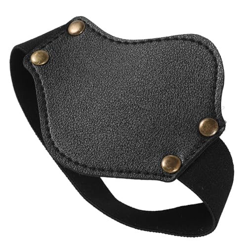 Holibanna oCNpMAVtgV[YJo[ yPUhf Ch~~߃pbh RpNg[\ TCNOpi