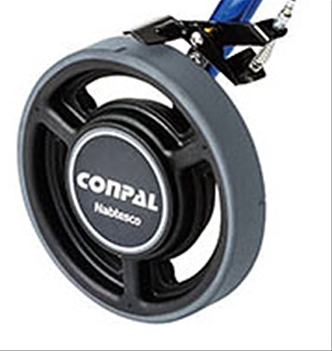 |Ճq[}PA s nbs[II NB }u[LZbg