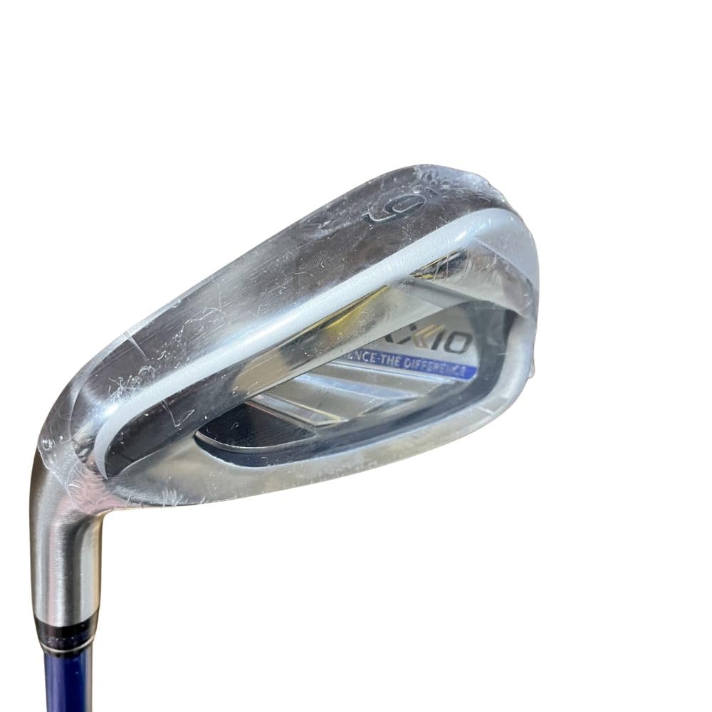 クラブ XXIO 4W MP1100 FLEX SR Dunlop XXIO 2020 Red Fairway Wood 4W MP1100 (SR) #395 Golf