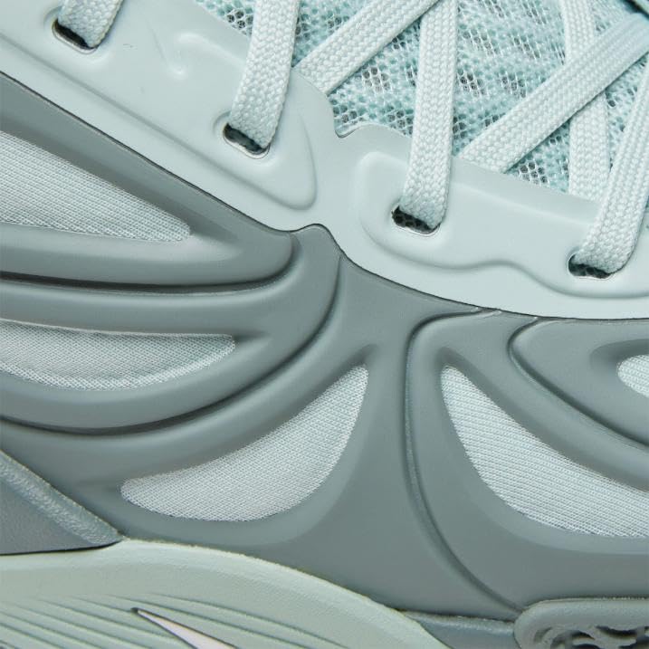 Image of Reebok Unisex-Adult Angel Reese 1
