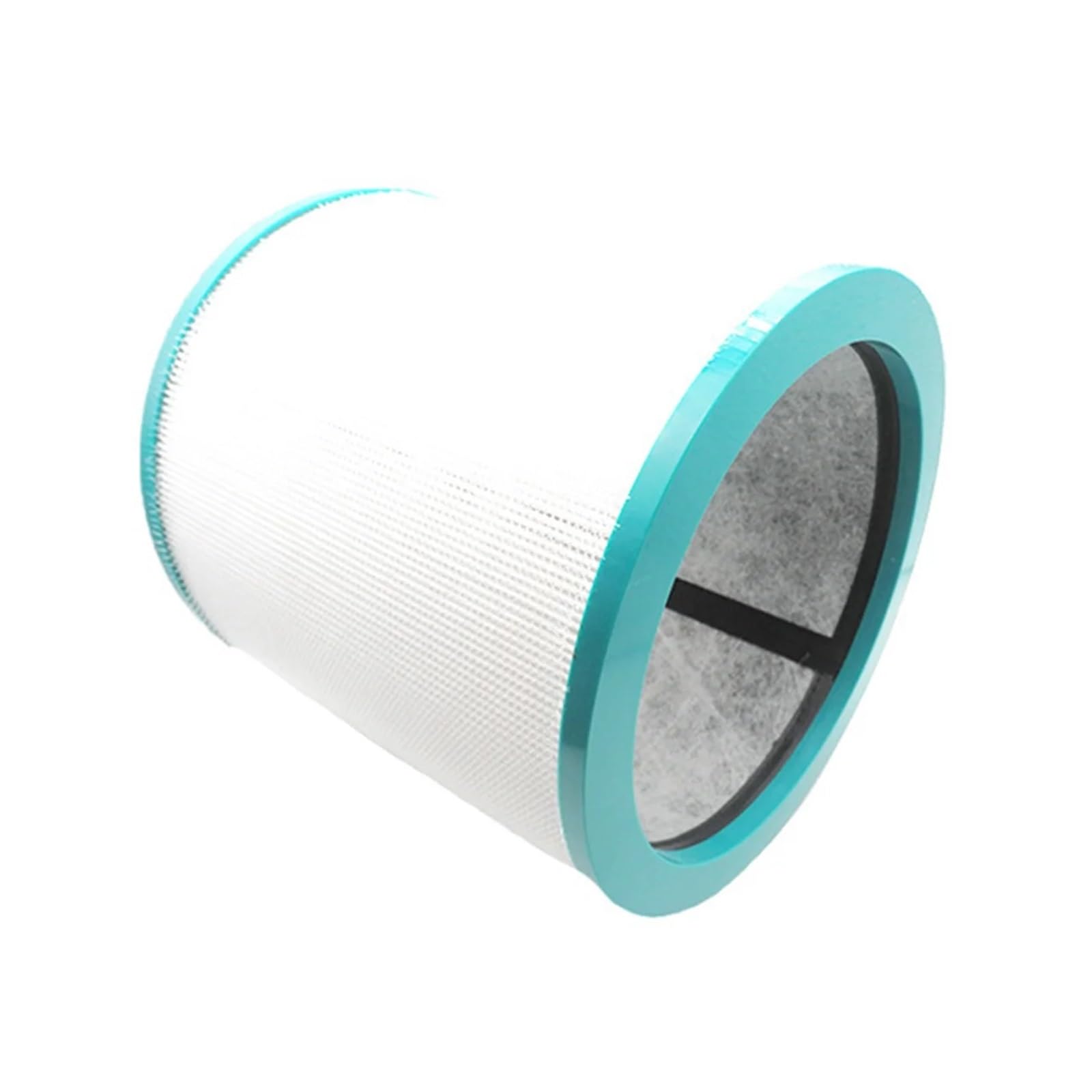 Filtro De Vacío Doble HEPA For TP00 TP02 TP03 AM11 Y TP02 TP01 BP01, Accesorios For Aspiradoras