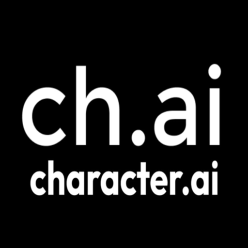 Character.AI Character Chat, Talk