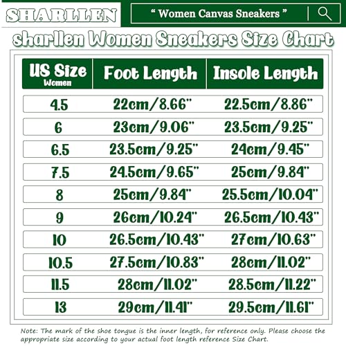 Women's Canvas Shoes Low Top Fashion Classic Slip on Canvas Sneakers Lace-up Walking Shoes Tennis Shoes2