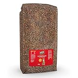 Extra Select Complete Dry Cat Food Meat Mix Cat Biscuits (Beef, Chicken, & Veg), 10kg - Nutritionally Balanced Dried Kibble for Adult & Senior Cats