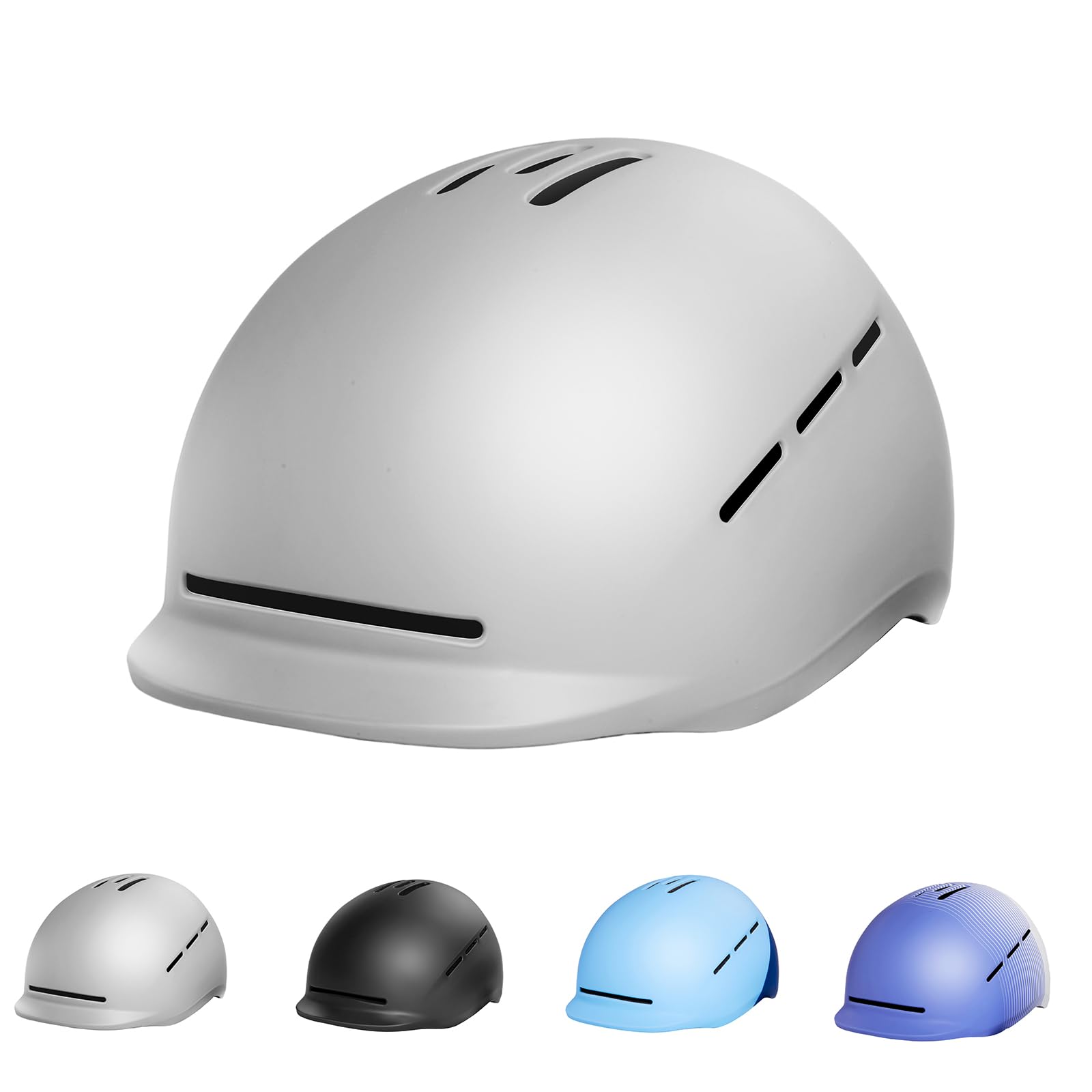 Zacro Bike Helmet