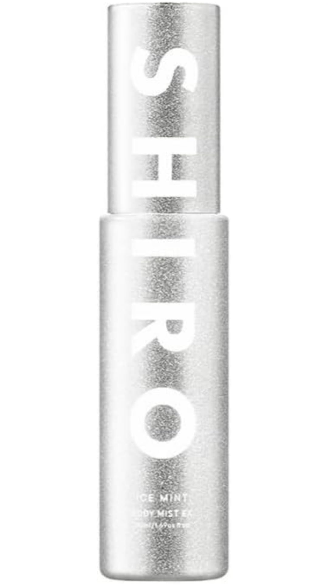 ひんやりボデイミスト　エクストラクール Amazon.co.jp: 無印良品 ひんやりボディミスト エクストラクール