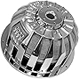 Earthquake Sound SubZero-15 15-inch Car Subwoofer, 2500 Watts